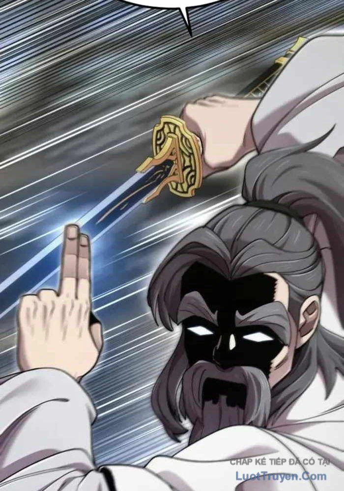 Sư Tôn Của Ta Luôn Dõi Theo Chapter 68 - Trang 2