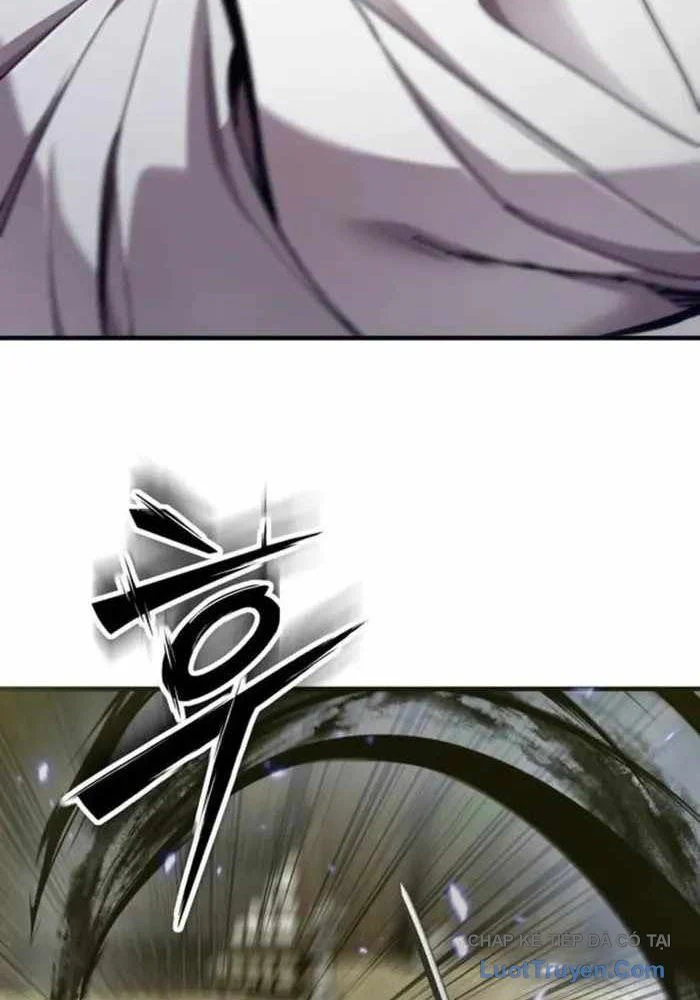 Sư Tôn Của Ta Luôn Dõi Theo Chapter 68 - Trang 2