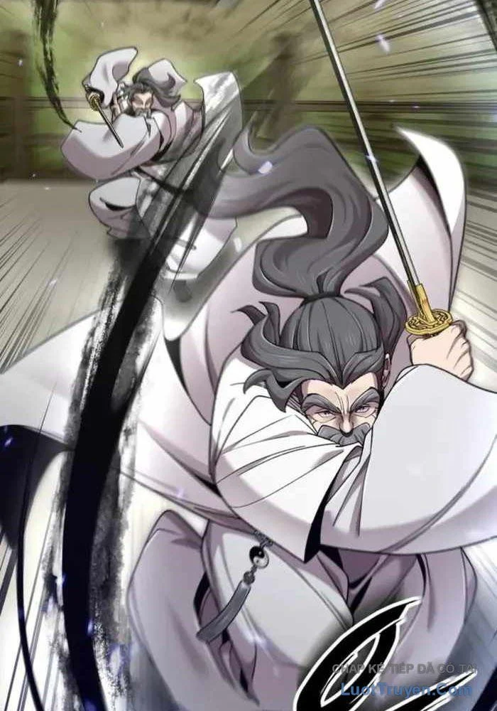 Sư Tôn Của Ta Luôn Dõi Theo Chapter 68 - Trang 2