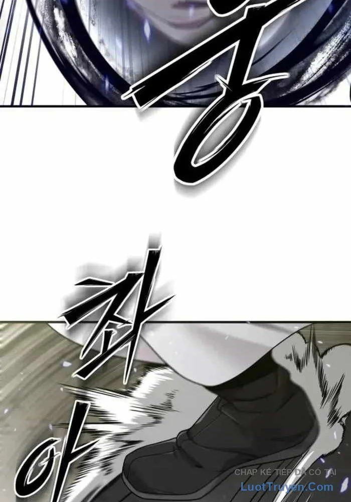 Sư Tôn Của Ta Luôn Dõi Theo Chapter 68 - Trang 2