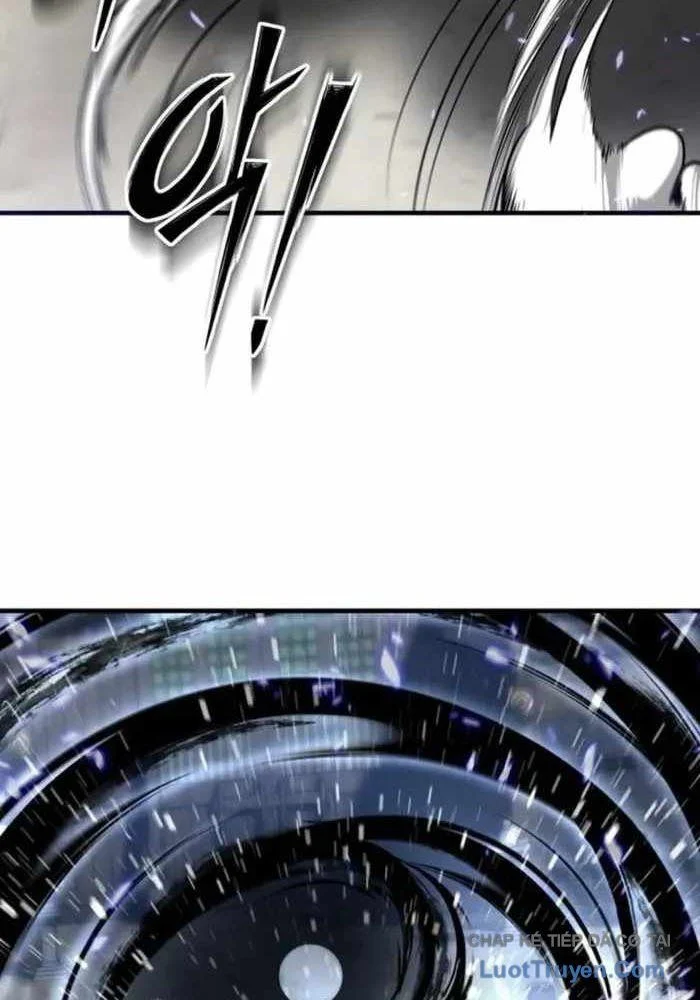 Sư Tôn Của Ta Luôn Dõi Theo Chapter 68 - Trang 2