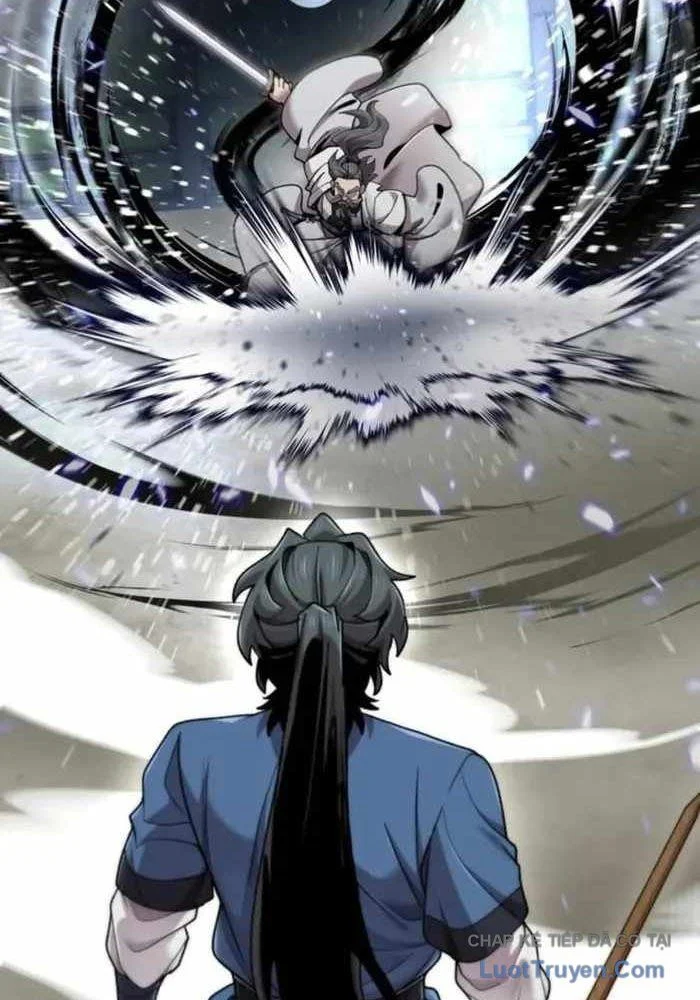 Sư Tôn Của Ta Luôn Dõi Theo Chapter 68 - Trang 2