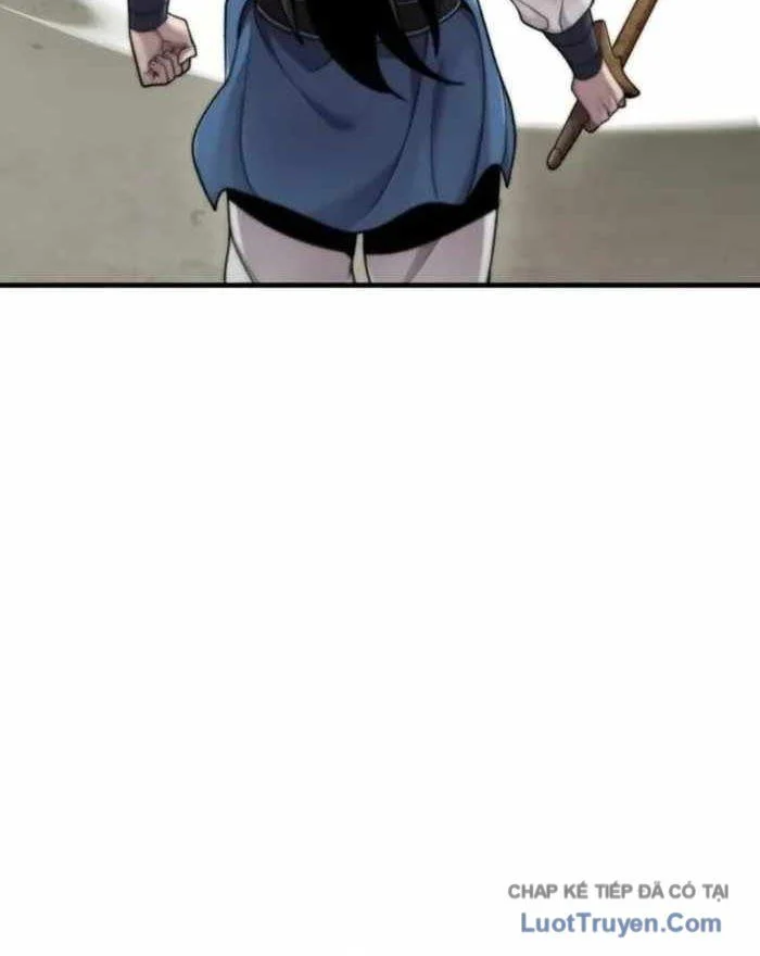 Sư Tôn Của Ta Luôn Dõi Theo Chapter 68 - Trang 2