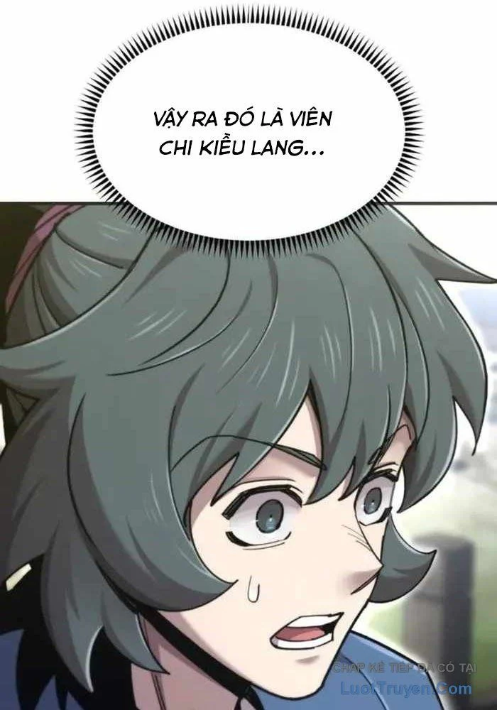 Sư Tôn Của Ta Luôn Dõi Theo Chapter 68 - Trang 2