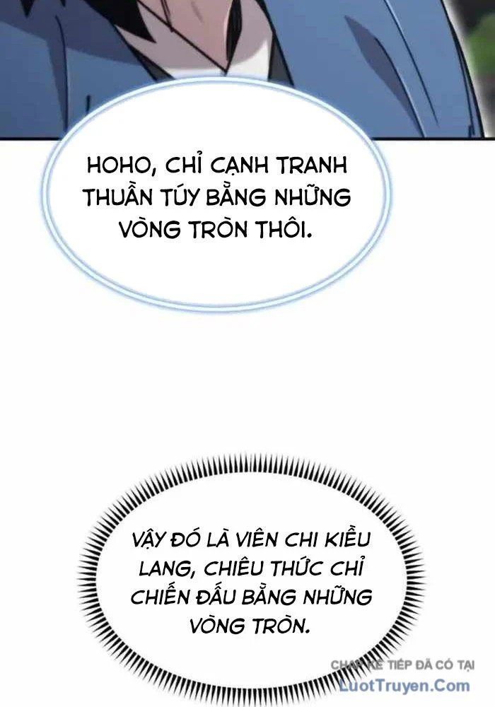Sư Tôn Của Ta Luôn Dõi Theo Chapter 68 - Trang 2