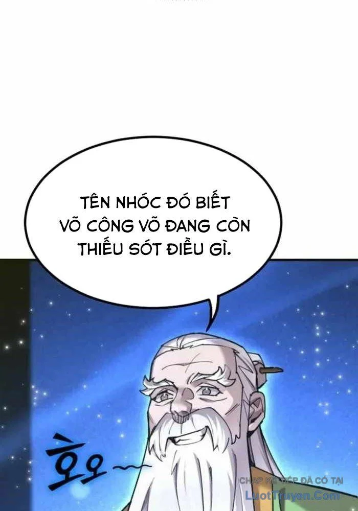 Sư Tôn Của Ta Luôn Dõi Theo Chapter 68 - Trang 2