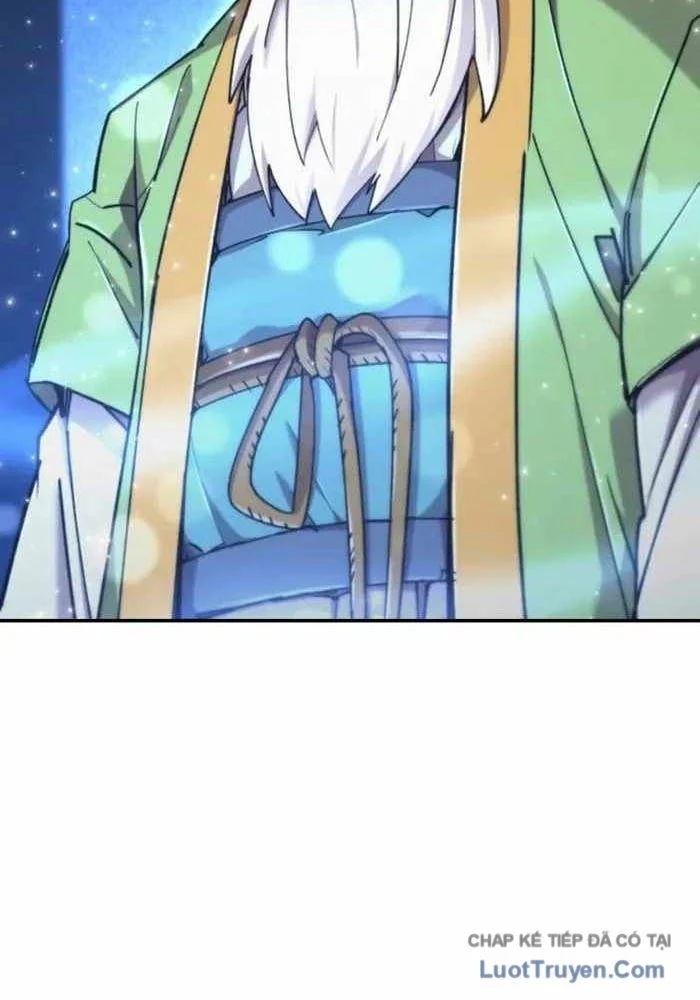 Sư Tôn Của Ta Luôn Dõi Theo Chapter 68 - Trang 2