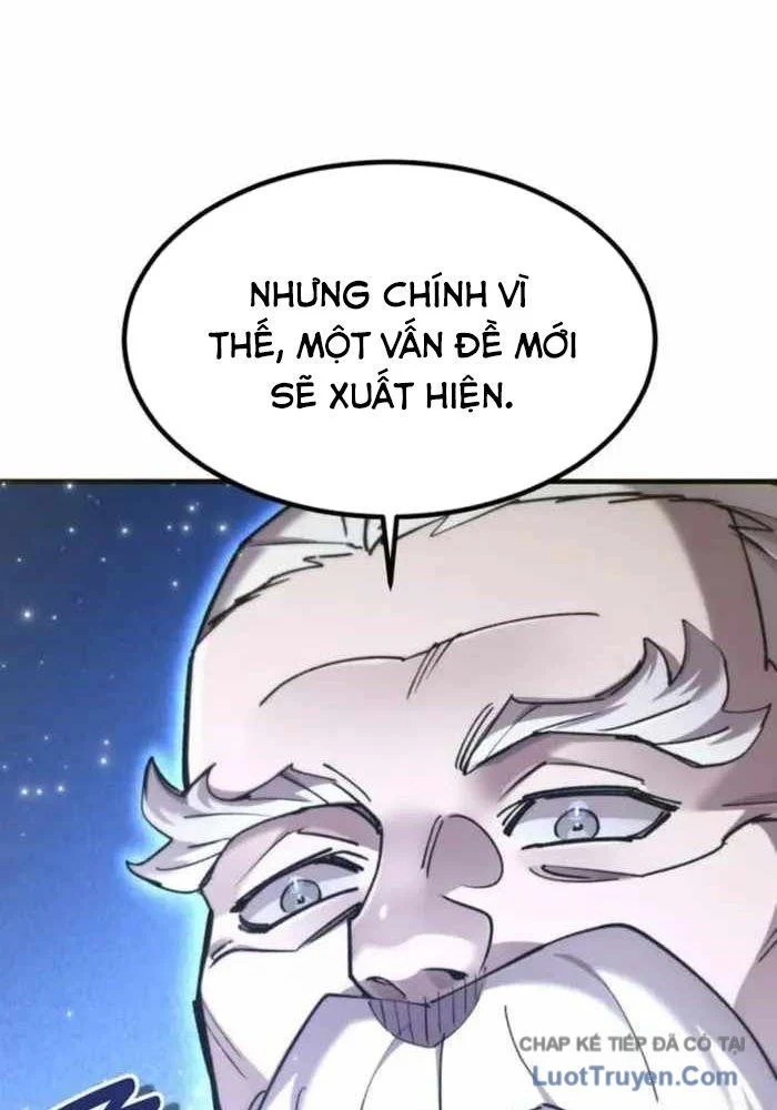 Sư Tôn Của Ta Luôn Dõi Theo Chapter 68 - Trang 2
