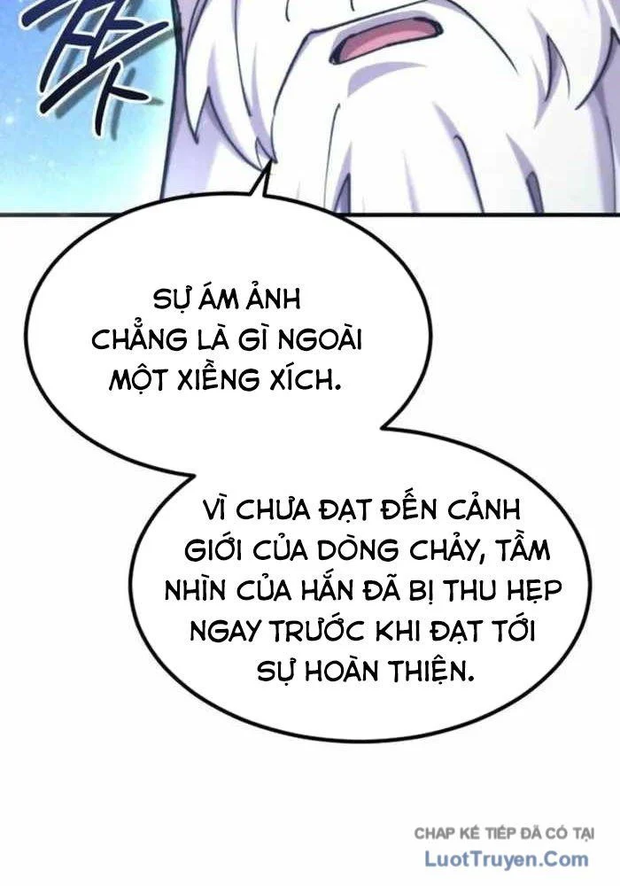 Sư Tôn Của Ta Luôn Dõi Theo Chapter 68 - Trang 2