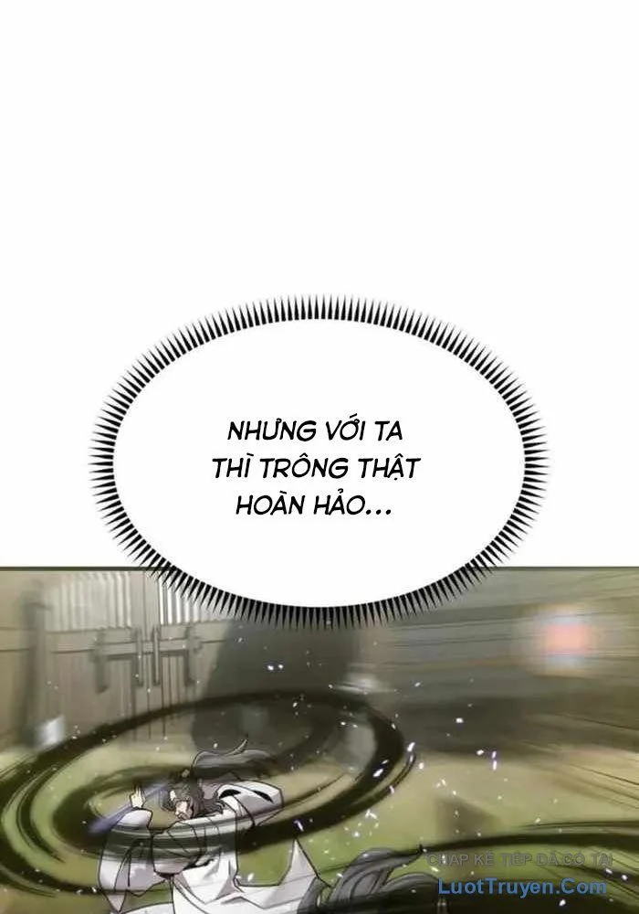 Sư Tôn Của Ta Luôn Dõi Theo Chapter 68 - Trang 2