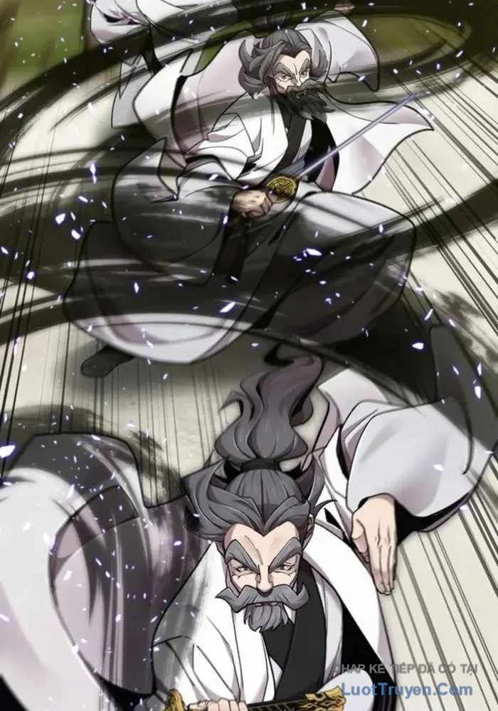 Sư Tôn Của Ta Luôn Dõi Theo Chapter 68 - Trang 2