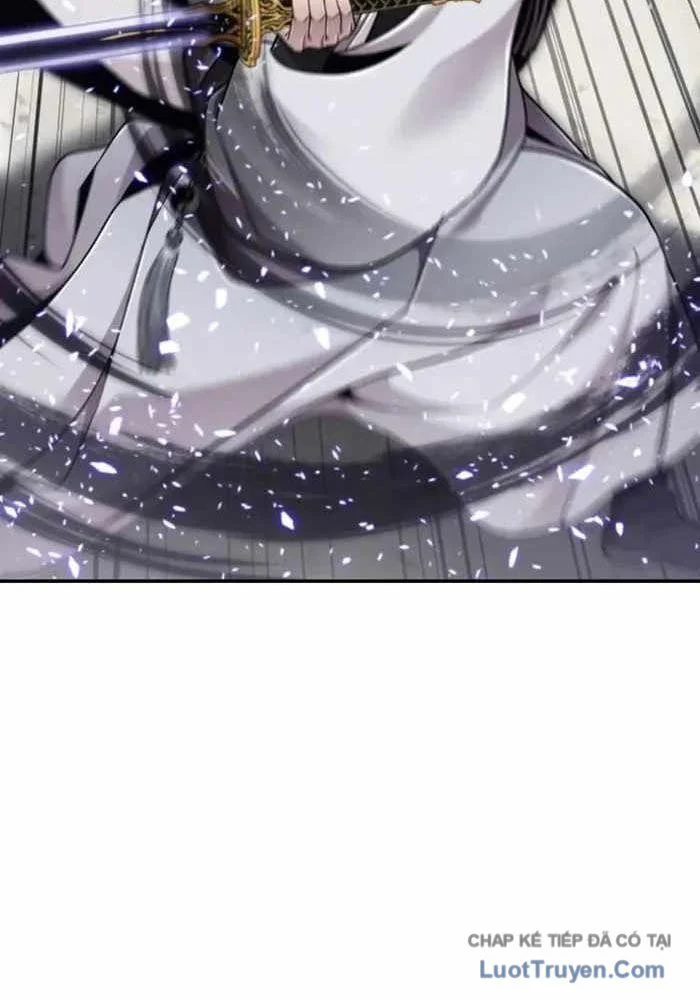 Sư Tôn Của Ta Luôn Dõi Theo Chapter 68 - Trang 2