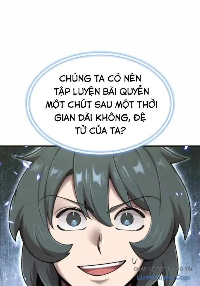 Sư Tôn Của Ta Luôn Dõi Theo Chapter 68 - Trang 2