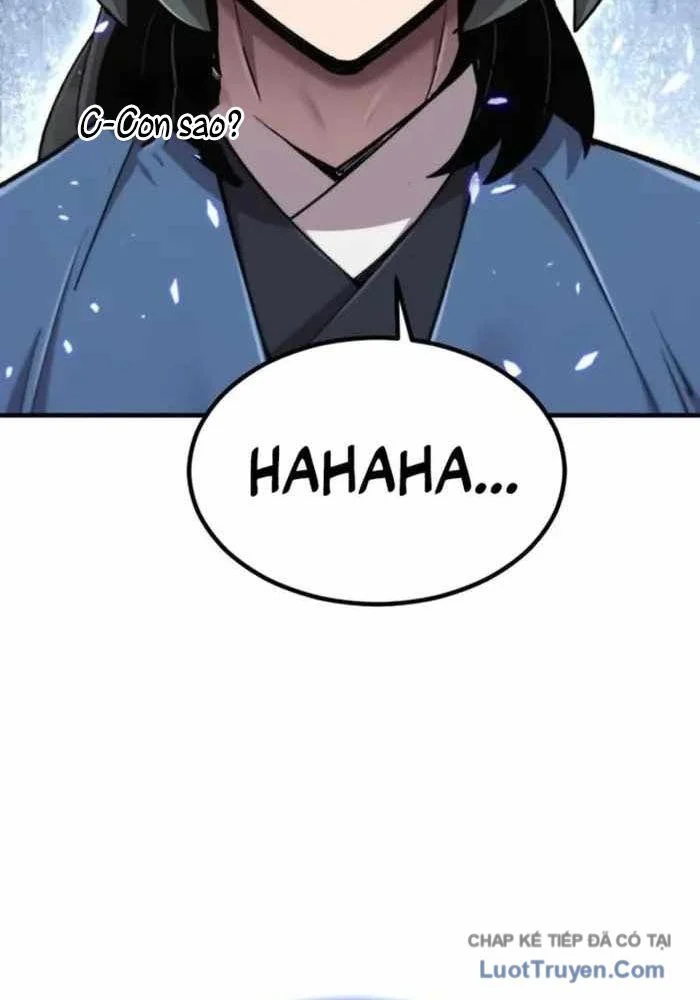 Sư Tôn Của Ta Luôn Dõi Theo Chapter 68 - Trang 2