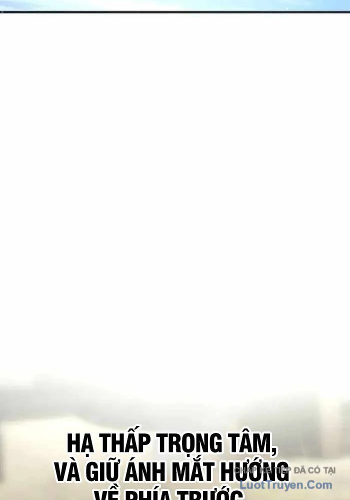 Sư Tôn Của Ta Luôn Dõi Theo Chapter 68 - Trang 2