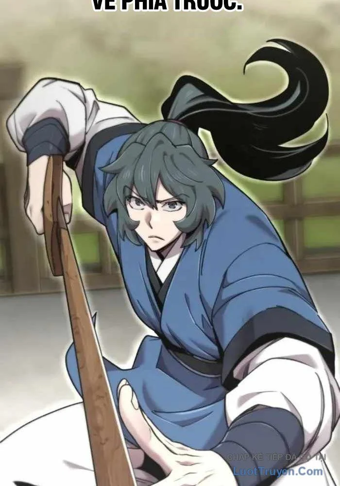 Sư Tôn Của Ta Luôn Dõi Theo Chapter 68 - Trang 2