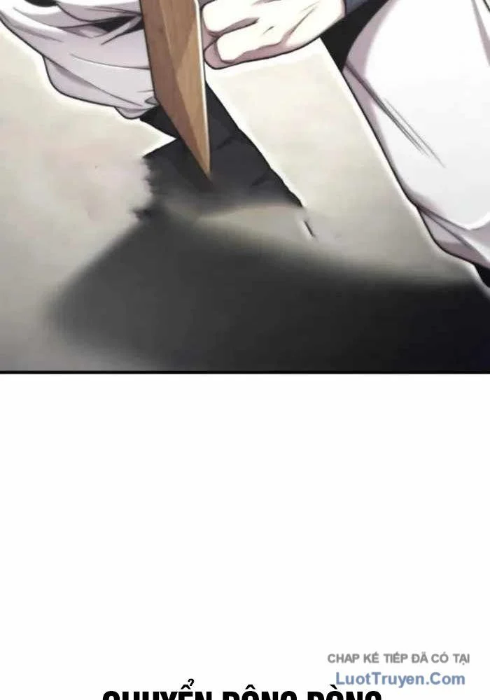 Sư Tôn Của Ta Luôn Dõi Theo Chapter 68 - Trang 2