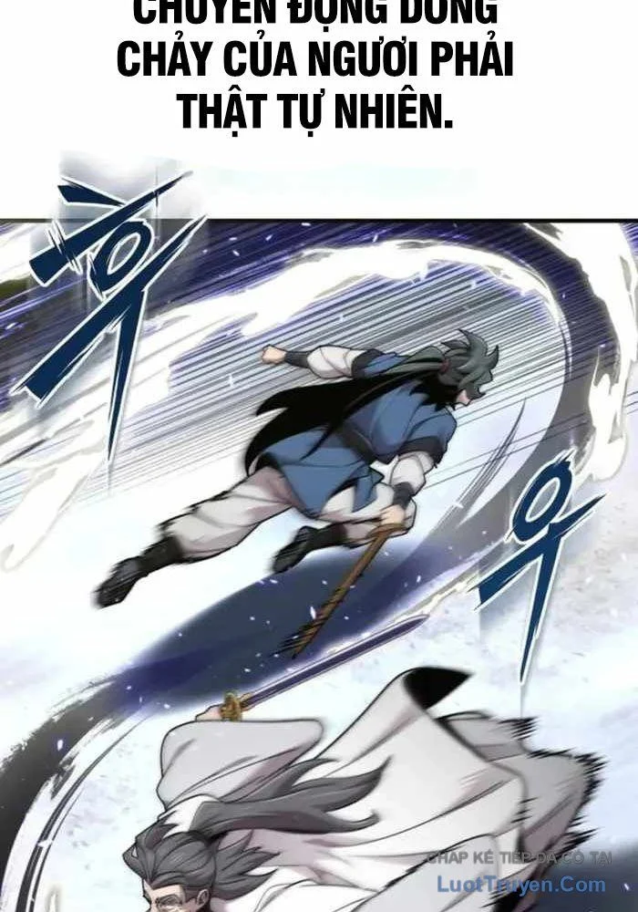 Sư Tôn Của Ta Luôn Dõi Theo Chapter 68 - Trang 2