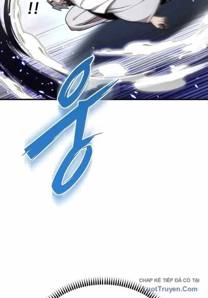 Sư Tôn Của Ta Luôn Dõi Theo Chapter 68 - Trang 2