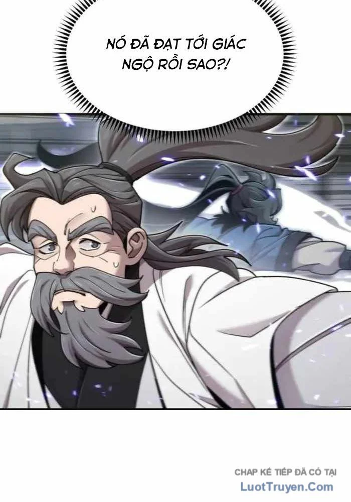 Sư Tôn Của Ta Luôn Dõi Theo Chapter 68 - Trang 2