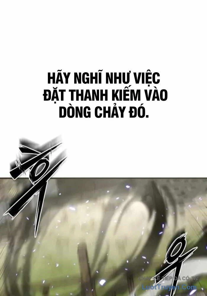 Sư Tôn Của Ta Luôn Dõi Theo Chapter 68 - Trang 2