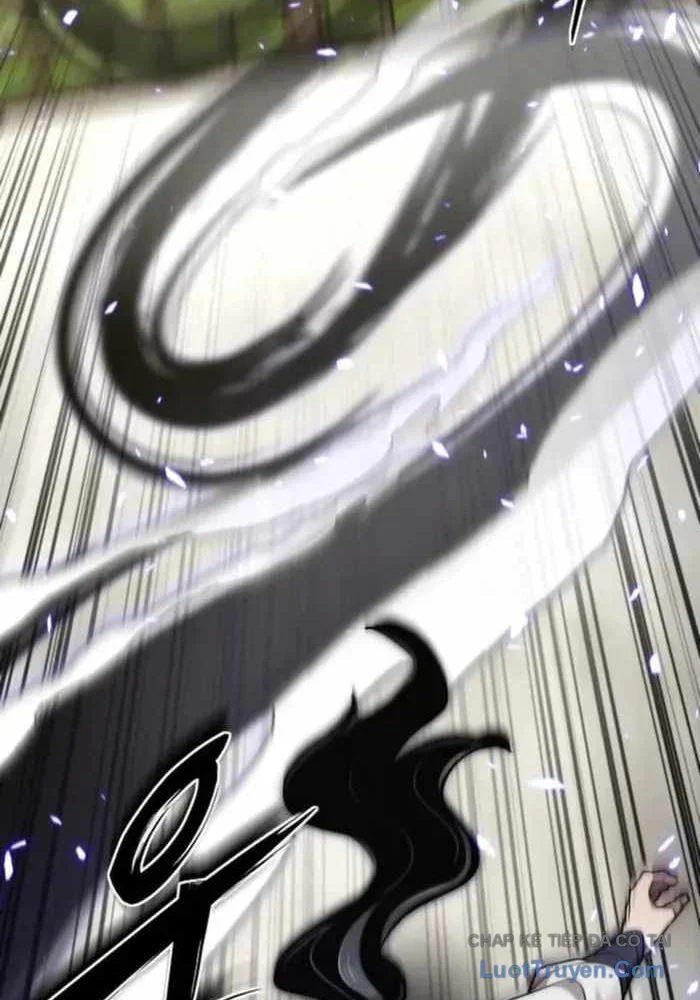 Sư Tôn Của Ta Luôn Dõi Theo Chapter 68 - Trang 2