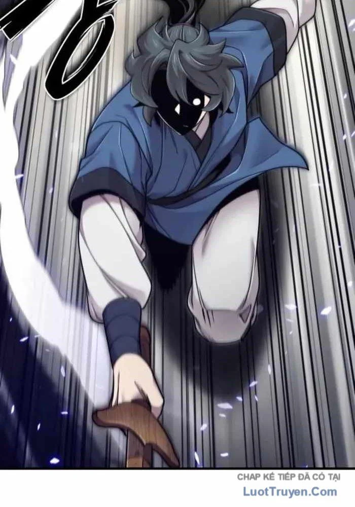 Sư Tôn Của Ta Luôn Dõi Theo Chapter 68 - Trang 2