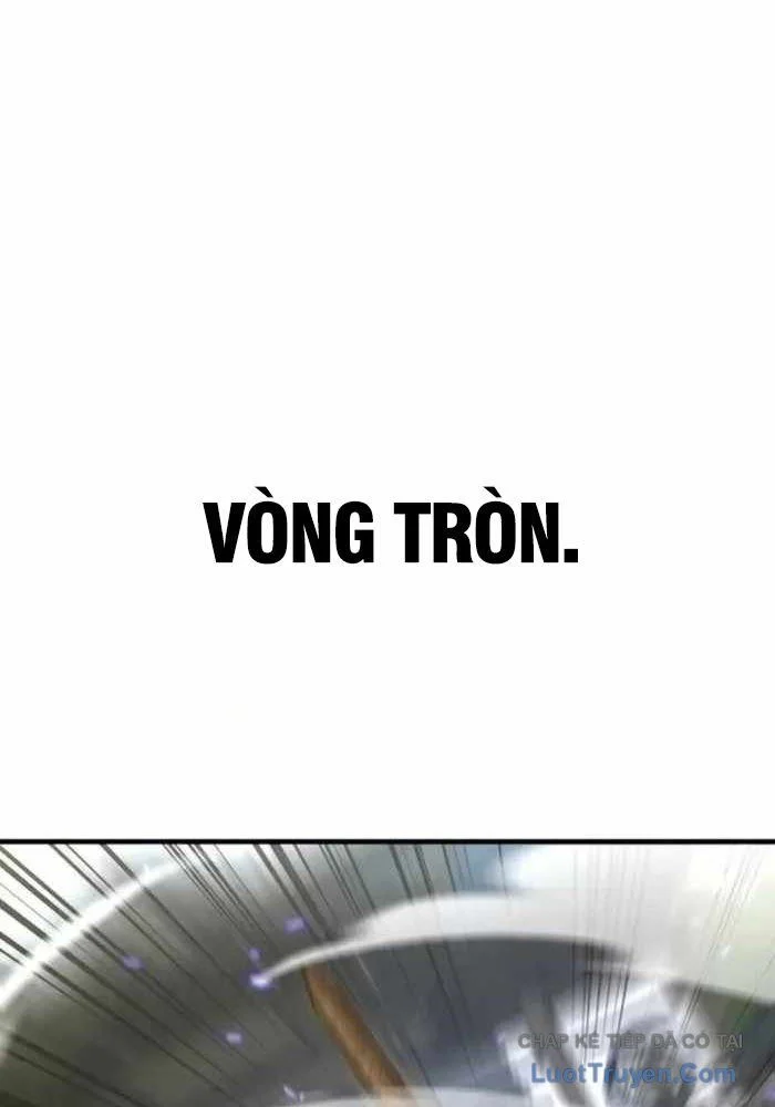 Sư Tôn Của Ta Luôn Dõi Theo Chapter 68 - Trang 2