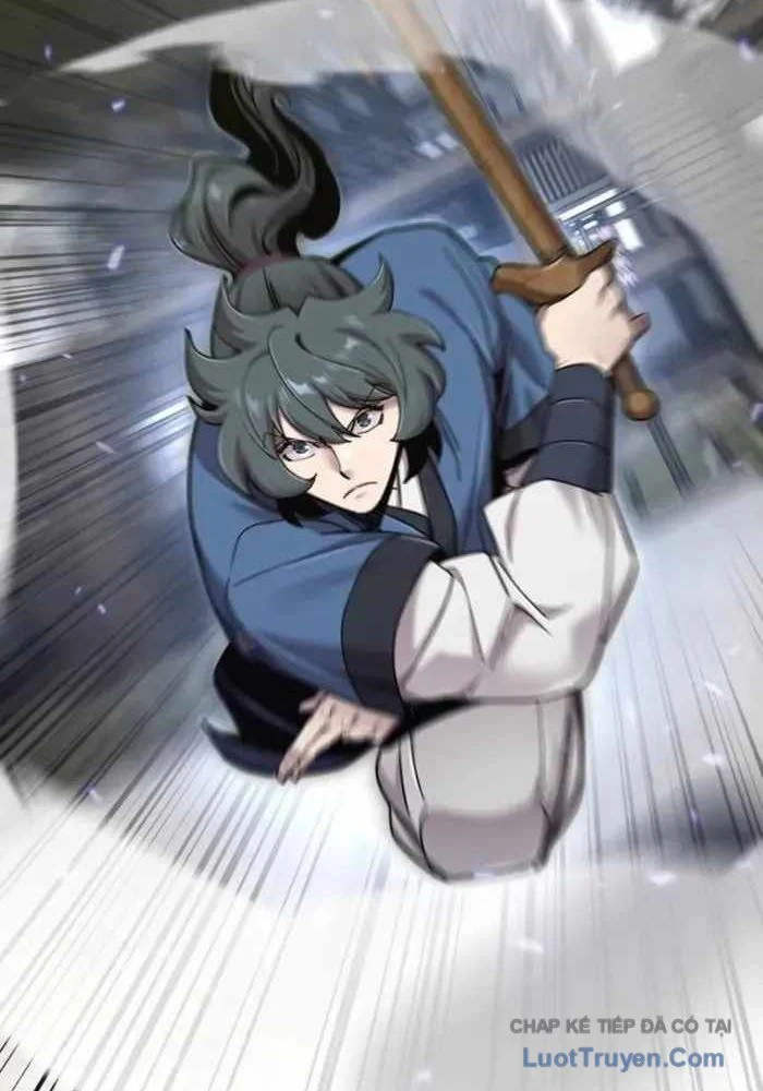 Sư Tôn Của Ta Luôn Dõi Theo Chapter 68 - Trang 2