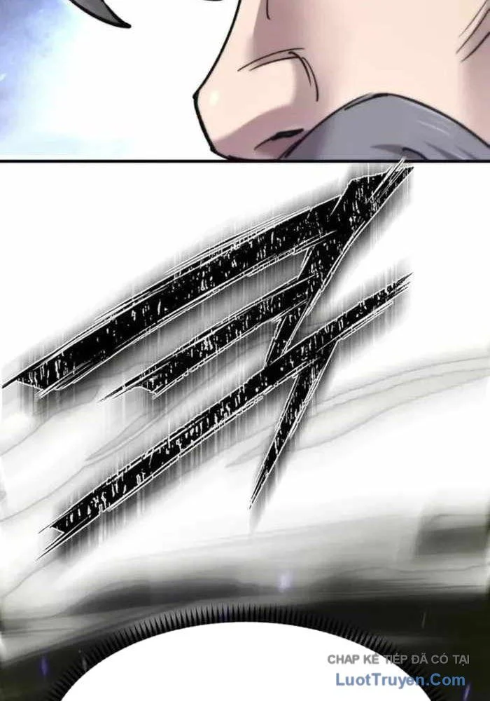 Sư Tôn Của Ta Luôn Dõi Theo Chapter 68 - Trang 2