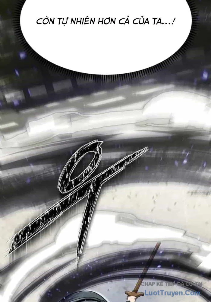 Sư Tôn Của Ta Luôn Dõi Theo Chapter 68 - Trang 2