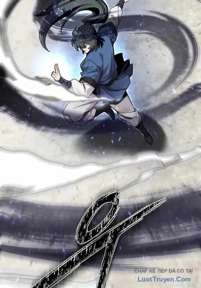 Sư Tôn Của Ta Luôn Dõi Theo Chapter 68 - Trang 2