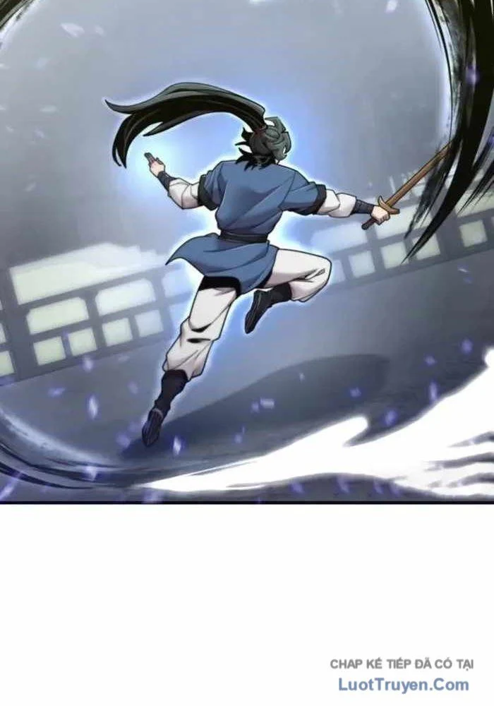 Sư Tôn Của Ta Luôn Dõi Theo Chapter 68 - Trang 2