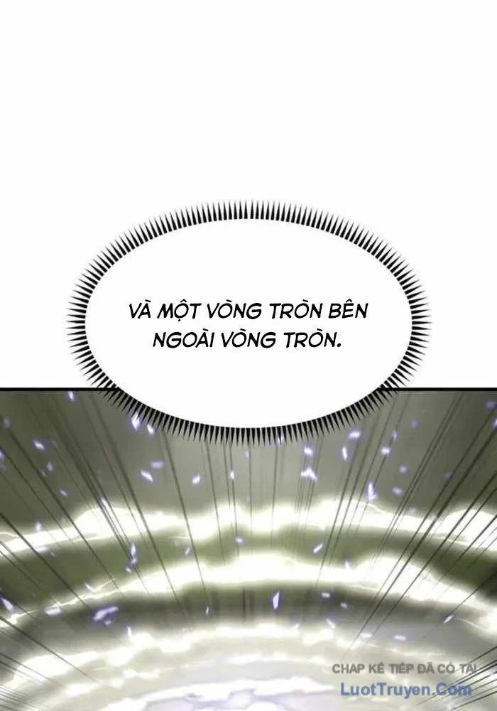 Sư Tôn Của Ta Luôn Dõi Theo Chapter 68 - Trang 2