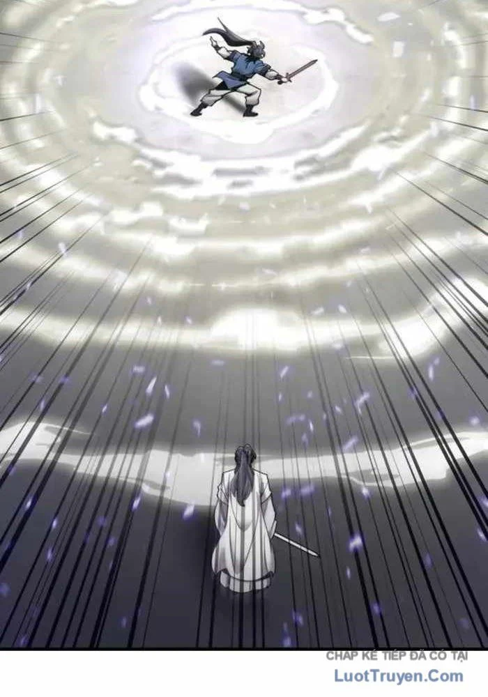 Sư Tôn Của Ta Luôn Dõi Theo Chapter 68 - Trang 2