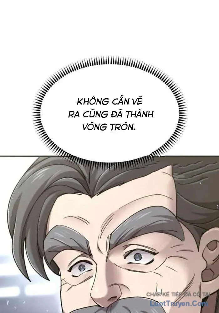 Sư Tôn Của Ta Luôn Dõi Theo Chapter 68 - Trang 2