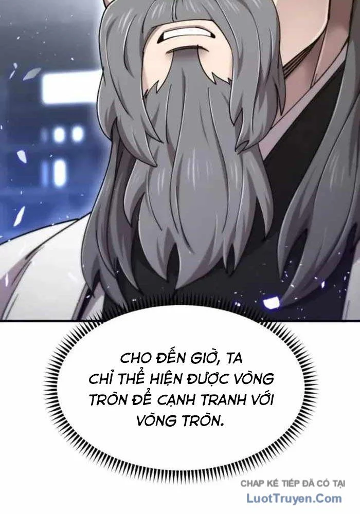 Sư Tôn Của Ta Luôn Dõi Theo Chapter 68 - Trang 2