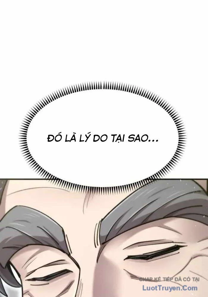 Sư Tôn Của Ta Luôn Dõi Theo Chapter 68 - Trang 2