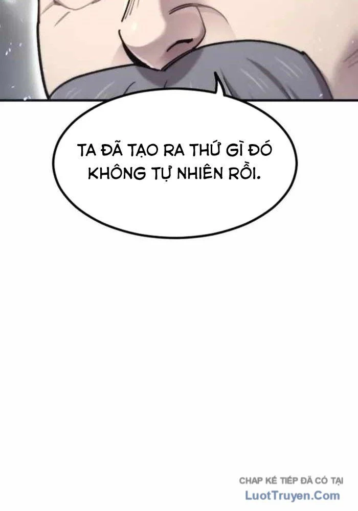 Sư Tôn Của Ta Luôn Dõi Theo Chapter 68 - Trang 2
