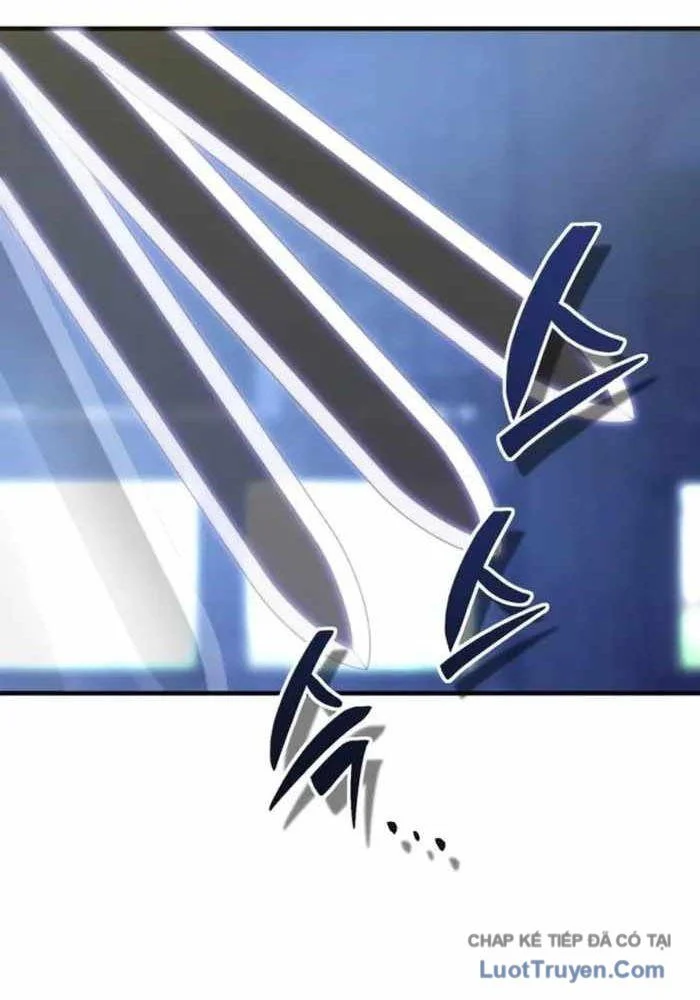Sư Tôn Của Ta Luôn Dõi Theo Chapter 68 - Trang 2