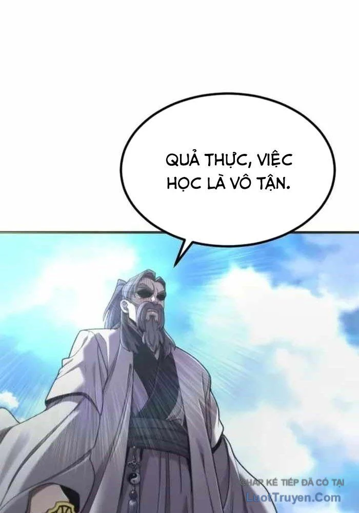 Sư Tôn Của Ta Luôn Dõi Theo Chapter 68 - Trang 2