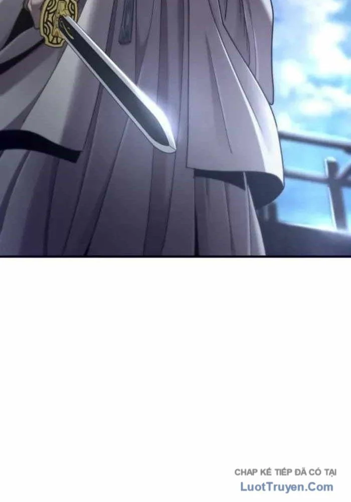 Sư Tôn Của Ta Luôn Dõi Theo Chapter 68 - Trang 2