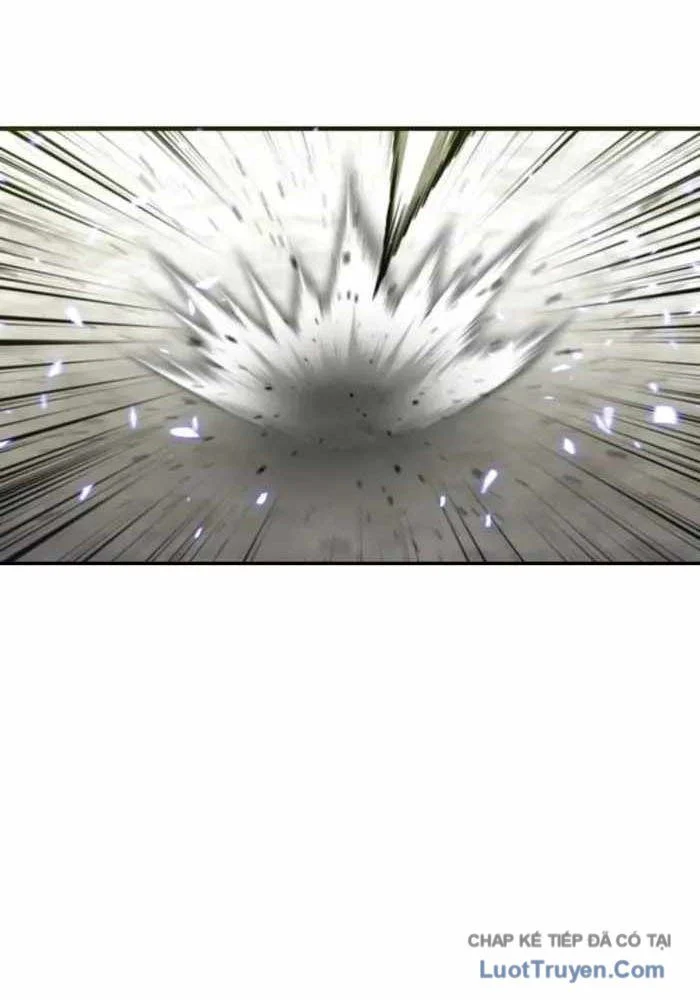 Sư Tôn Của Ta Luôn Dõi Theo Chapter 68 - Trang 2