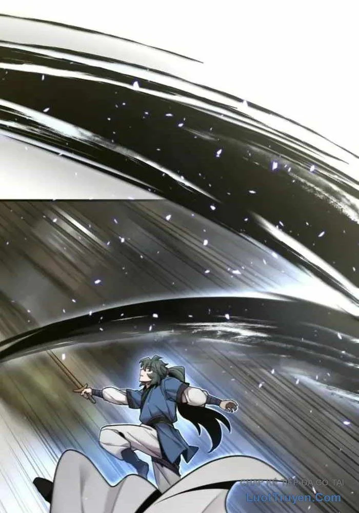 Sư Tôn Của Ta Luôn Dõi Theo Chapter 68 - Trang 2