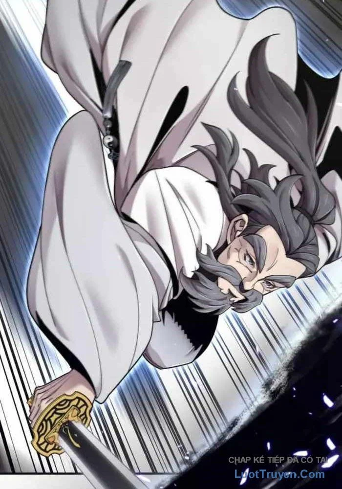 Sư Tôn Của Ta Luôn Dõi Theo Chapter 68 - Trang 2