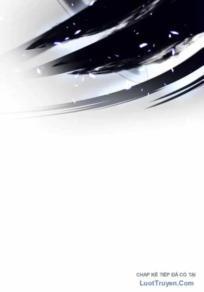 Sư Tôn Của Ta Luôn Dõi Theo Chapter 68 - Trang 2