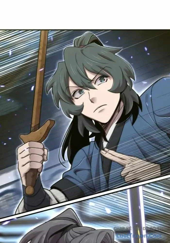 Sư Tôn Của Ta Luôn Dõi Theo Chapter 68 - Trang 2