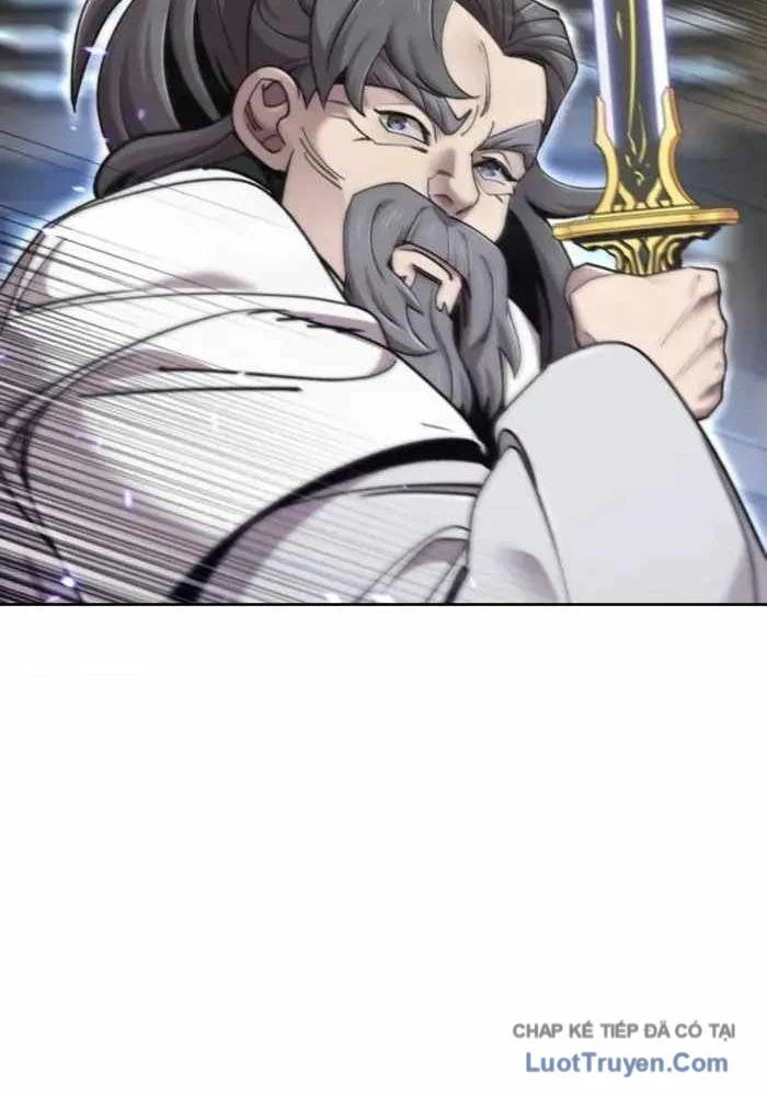 Sư Tôn Của Ta Luôn Dõi Theo Chapter 68 - Trang 2