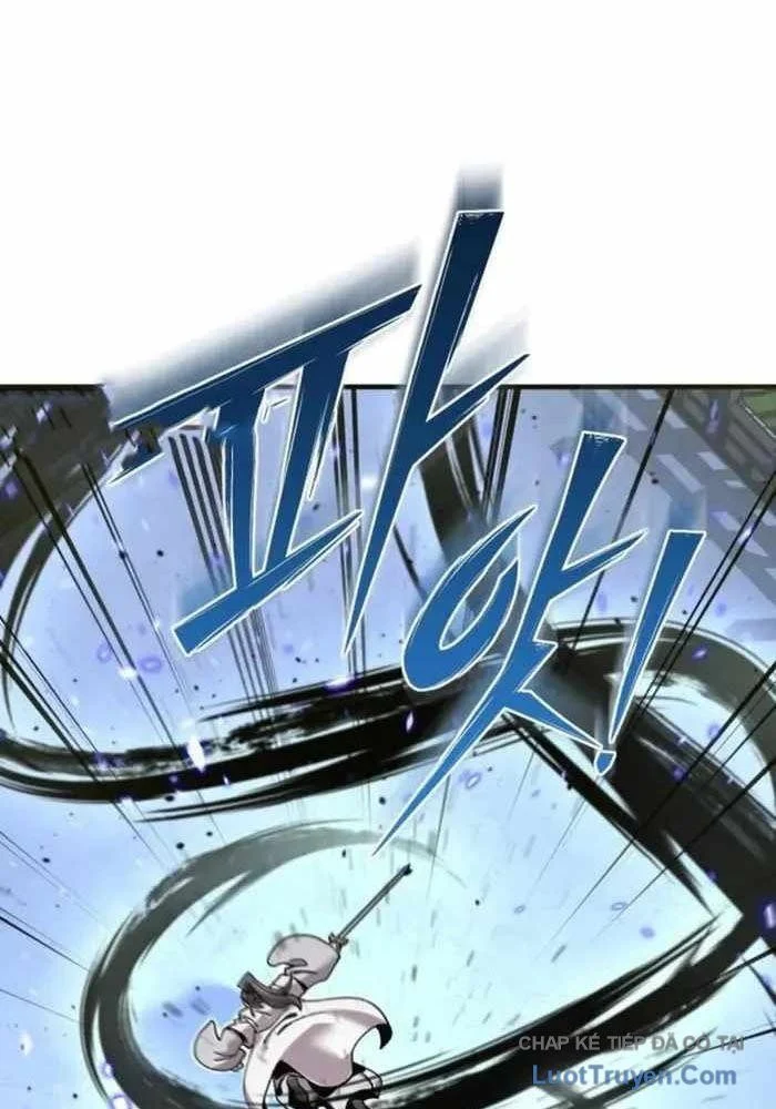 Sư Tôn Của Ta Luôn Dõi Theo Chapter 68 - Trang 2