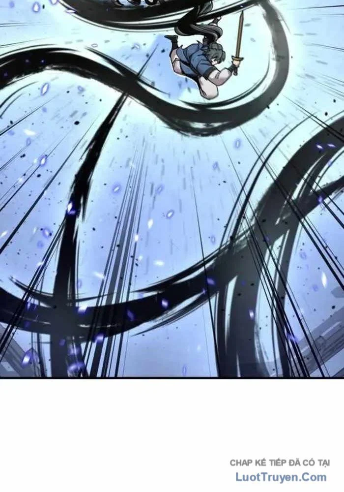 Sư Tôn Của Ta Luôn Dõi Theo Chapter 68 - Trang 2